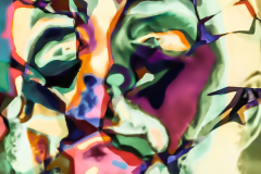 Galerie FANTASMAGURES