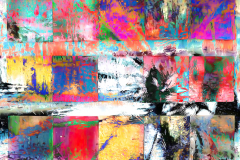 Galerie FANTASMASTORIES