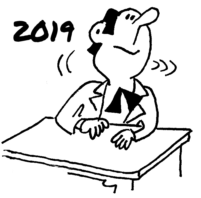 2019