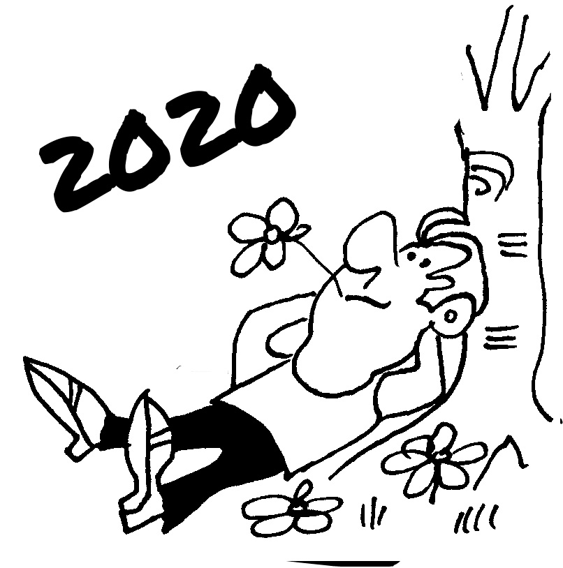 2020