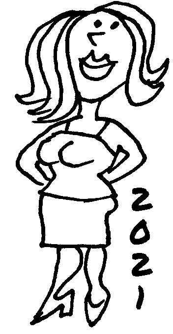 2021