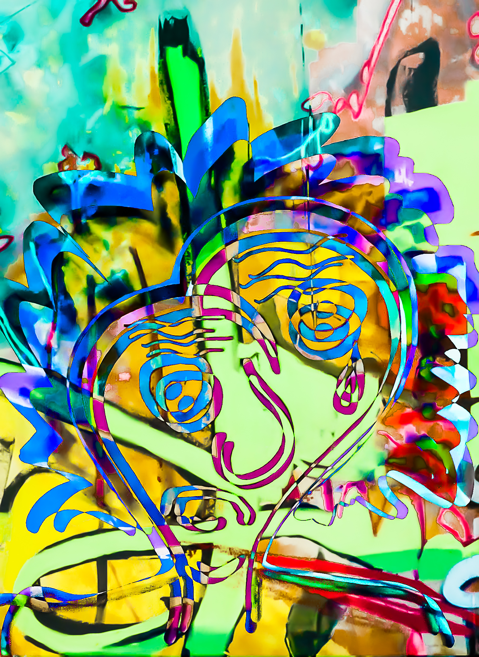 2022-11-01 _ MIX 1-3