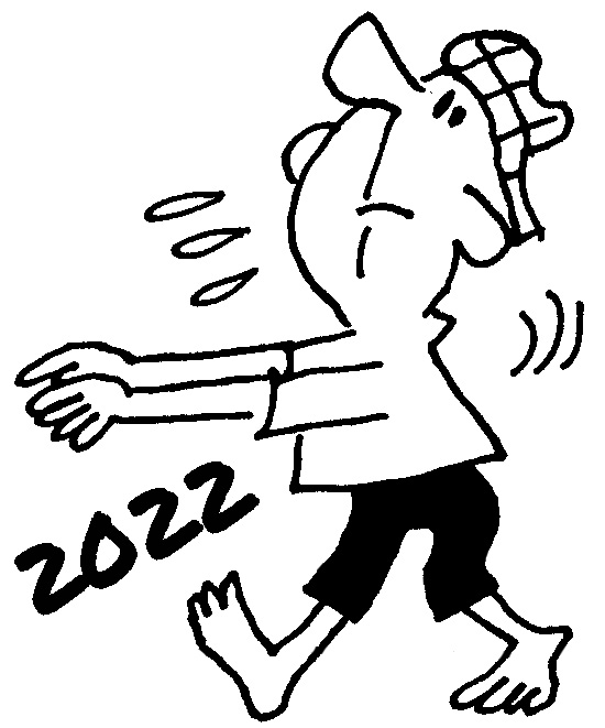 2022
