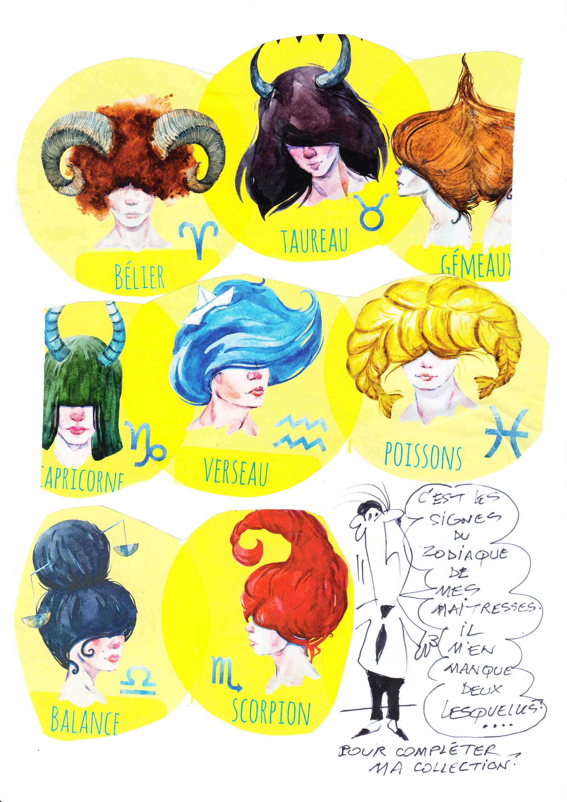 Dessins 2020-12-31 – 109 (Couleur)